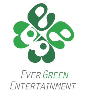 EVER GREEN MOBILE