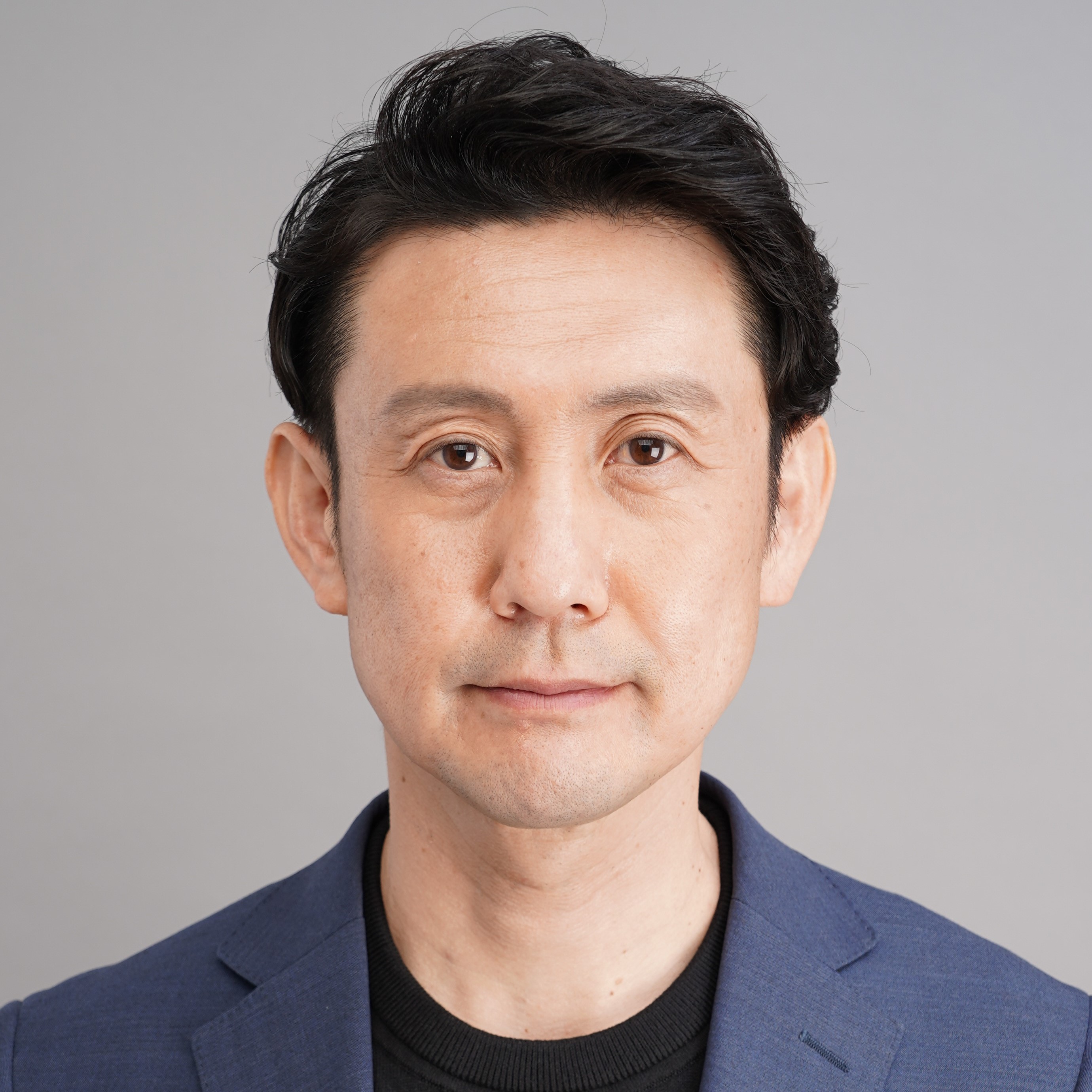 浅野雅博　HP用1.jpg