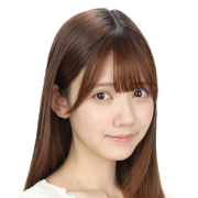 伊藤沙音　寄り　HP2.png