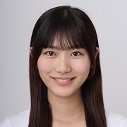 井野口ららHP180.jpg