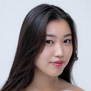 川辺慶乃　新トップ2.jpg