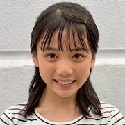 安部美涼HP　新トップ2.jpg