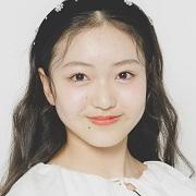 若松美咲HP　新トップ1jpg.jpg