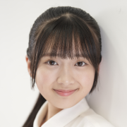 齋藤心春HPトップ2　A7V00693.png