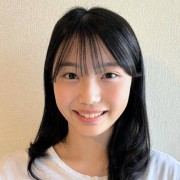 山六瑞葵　202604HP2.jpg
