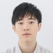 今井柊斗　新写真HP2.jpg