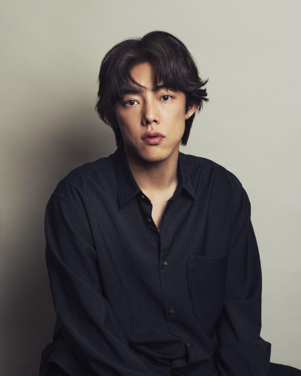 吉村界人　新写真元データ.jpg