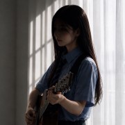 coconaトリミング3-2.jpg
