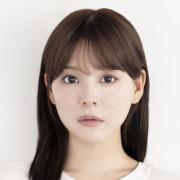 齊藤なぎさHPトリミング2　S__202432593.jpg