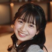 齋藤心春　HP180.jpg