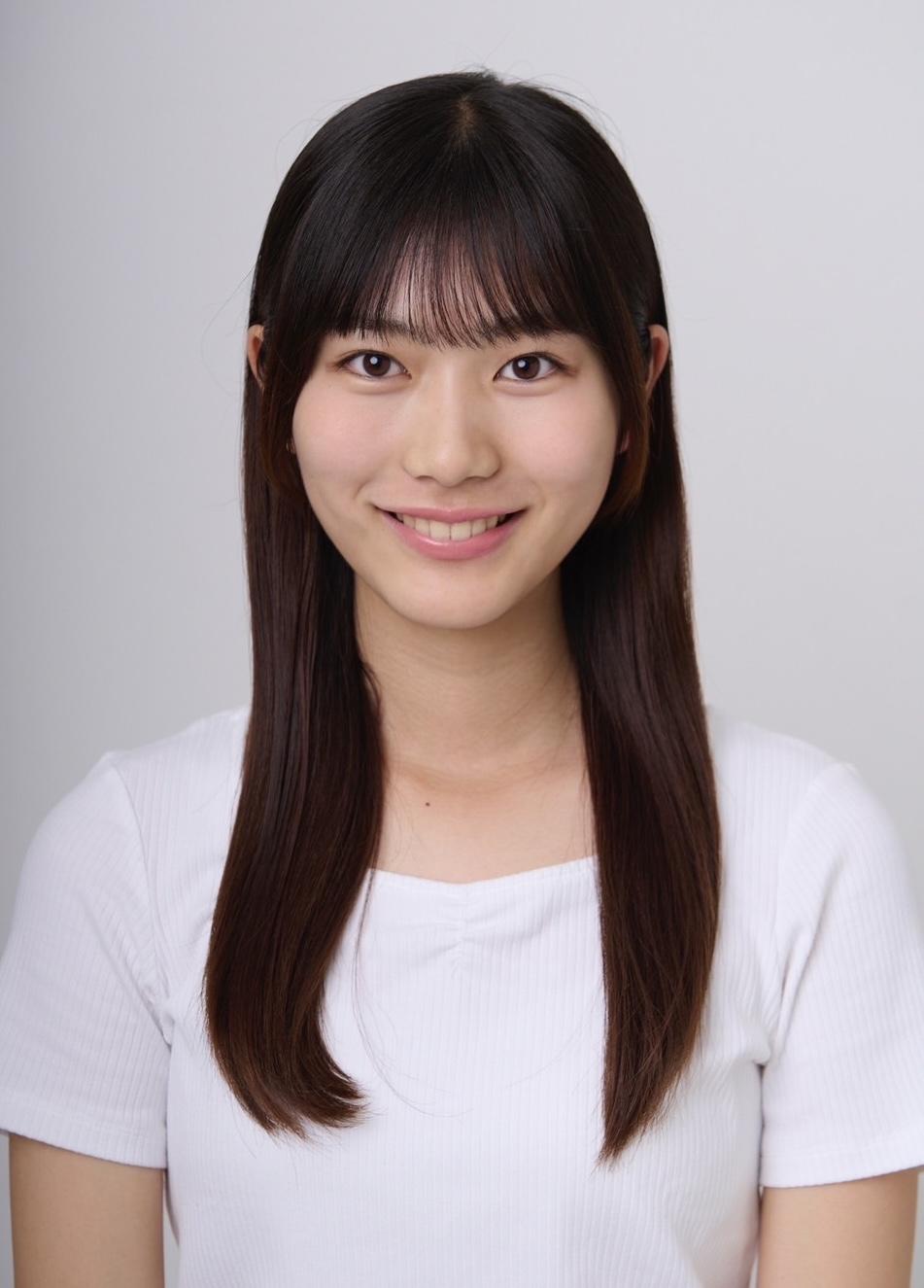 井野口らら.jpg
