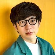 カジワラ タクト