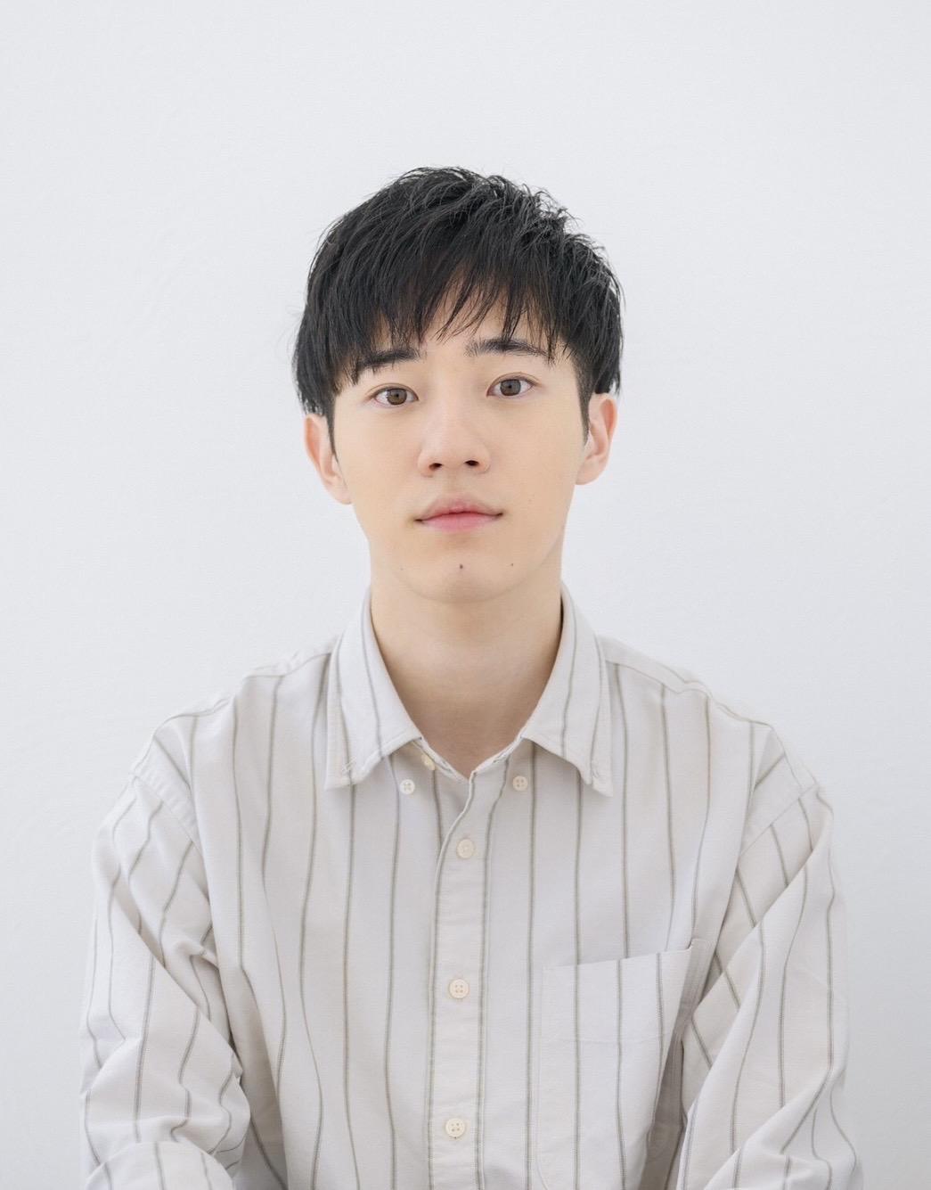 今井柊斗　新写真.jpg