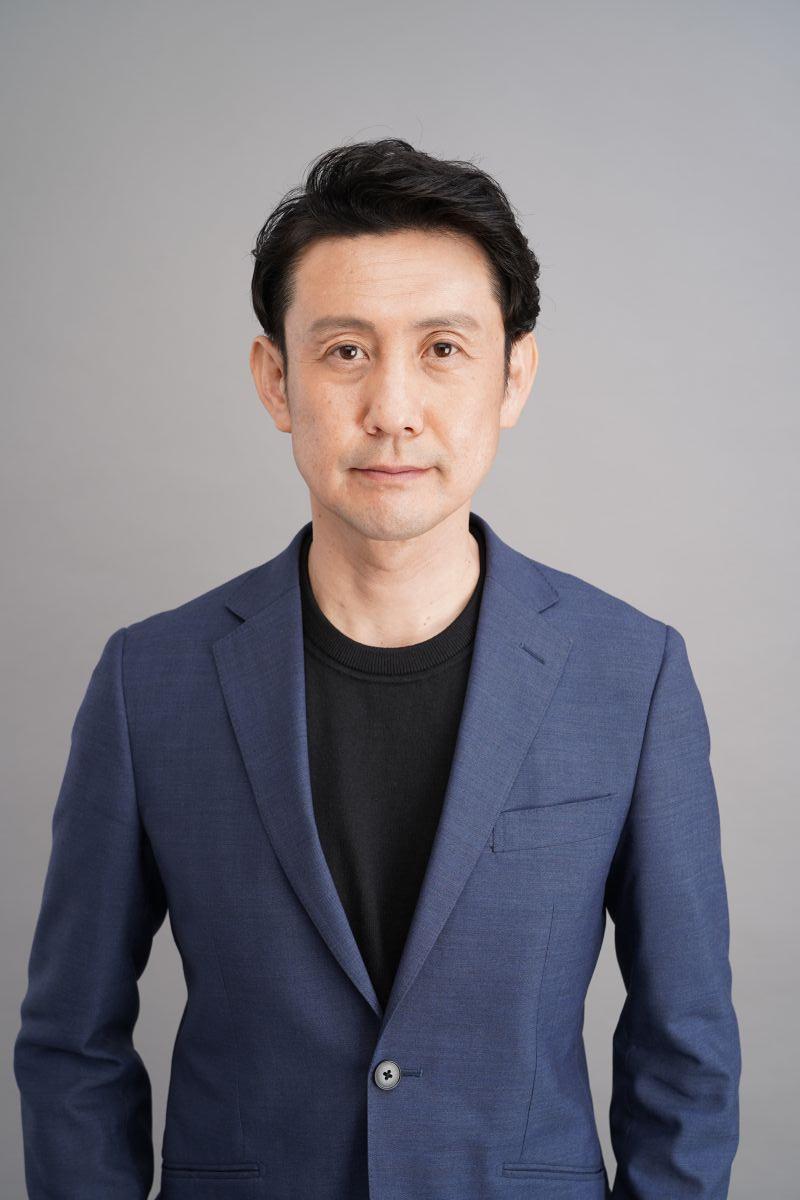浅野雅博 写真1.jpg