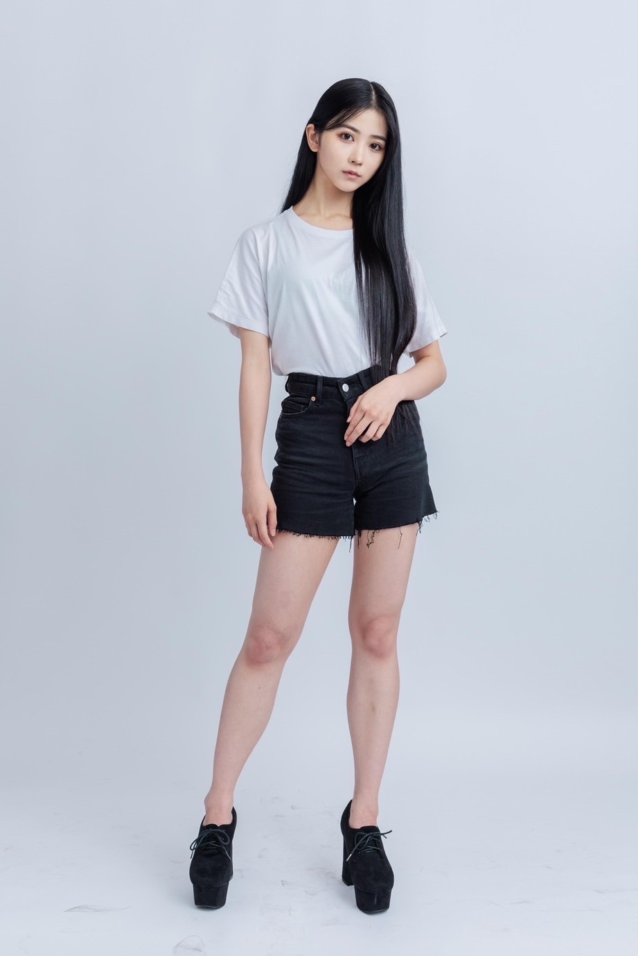 須藤千尋HP　プロフィール.jpg