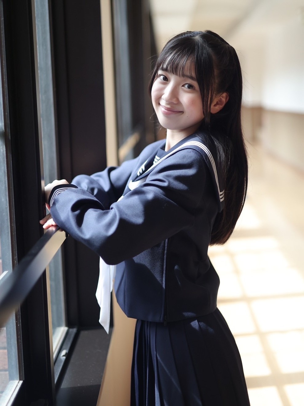 齋藤心春 トリミング.jpg