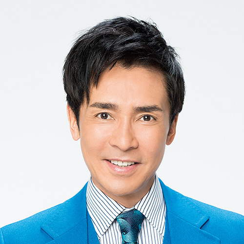 郷 ひろみ
