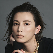 加藤 あい