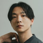 小久保 寿人