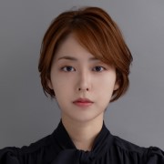 松浦 雅