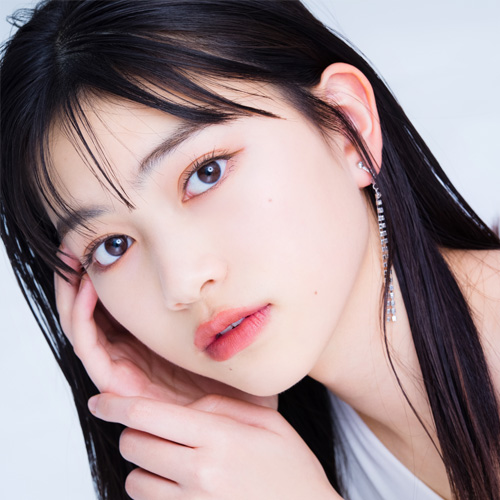 広瀬 まのか