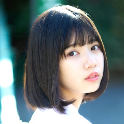 伊藤 沙音