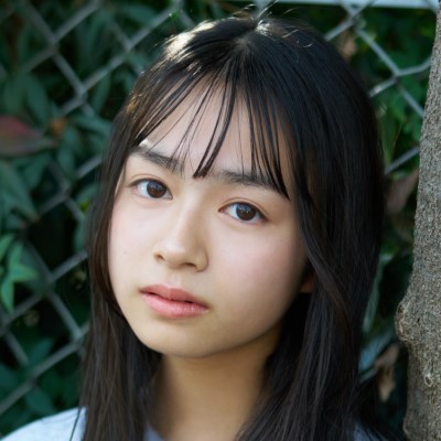俵積田 小春