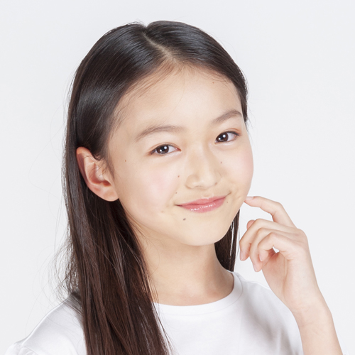 若松 美咲