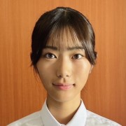 井野口らら