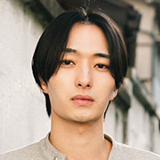 村田 凪