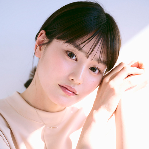 中西 美帆