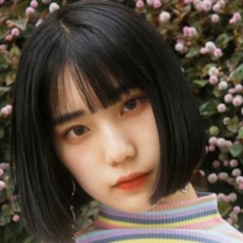 成瀬 凜