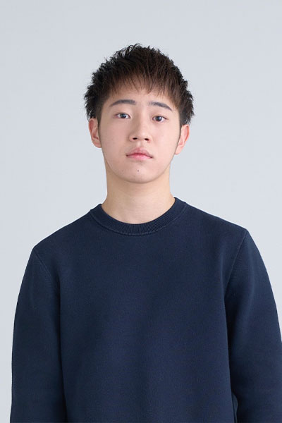 今井柊斗