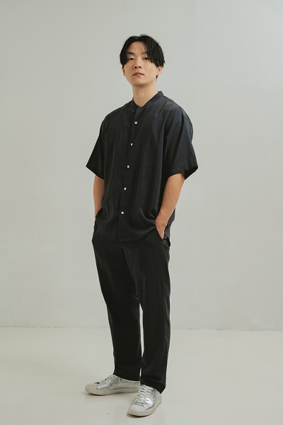 小久保 寿人