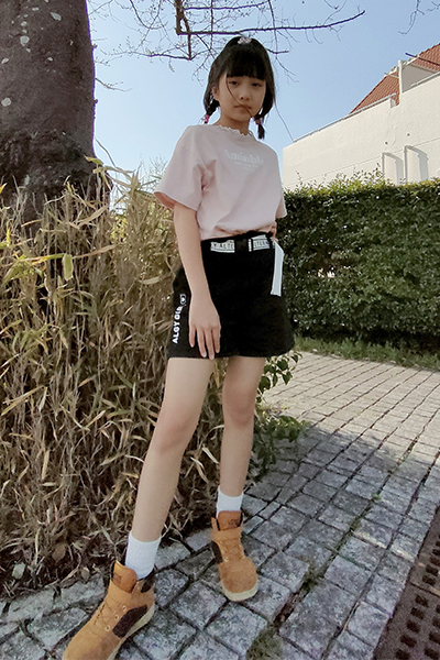 宮﨑えみり