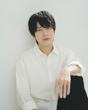 溝端 淳平
