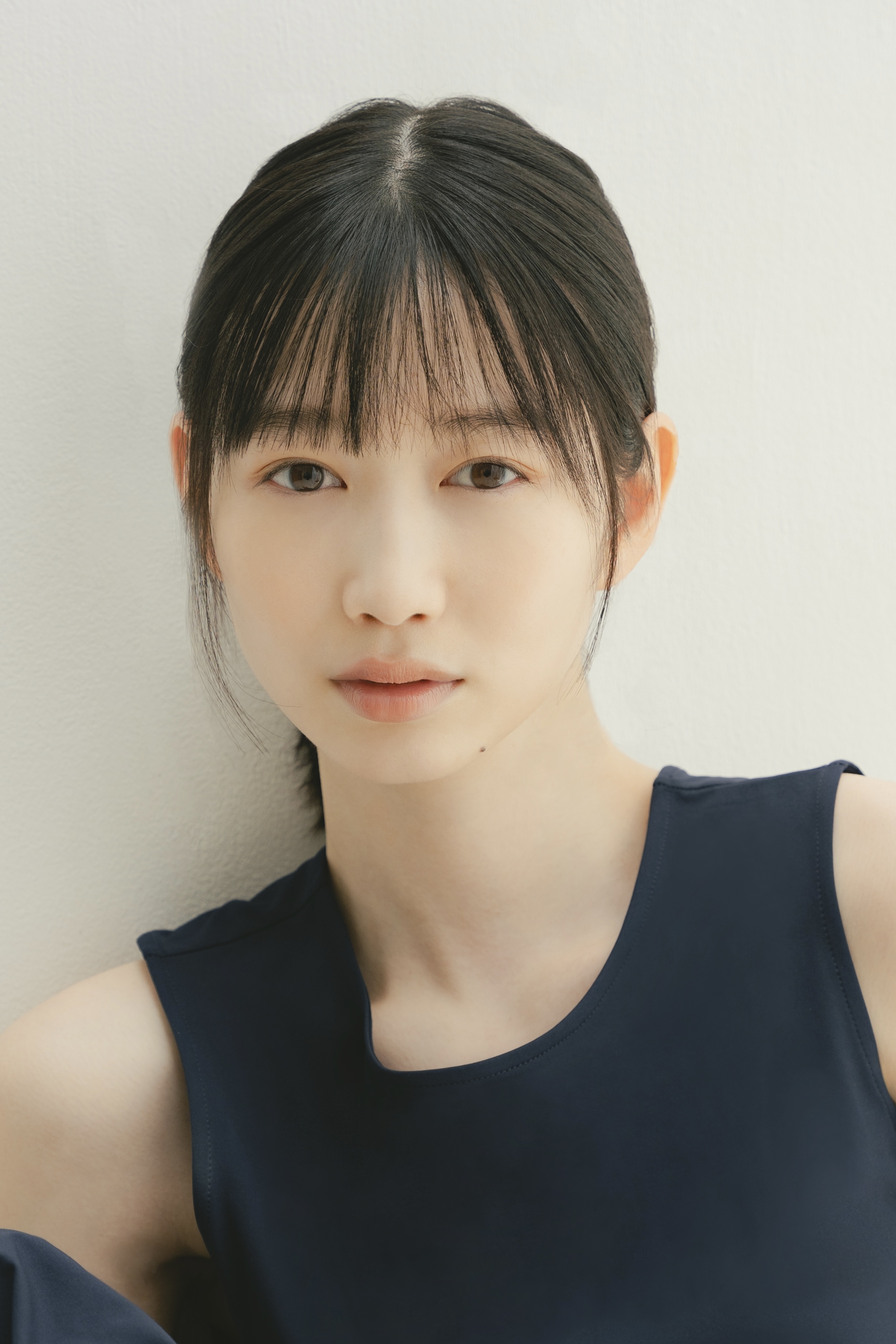 岡本 夏美