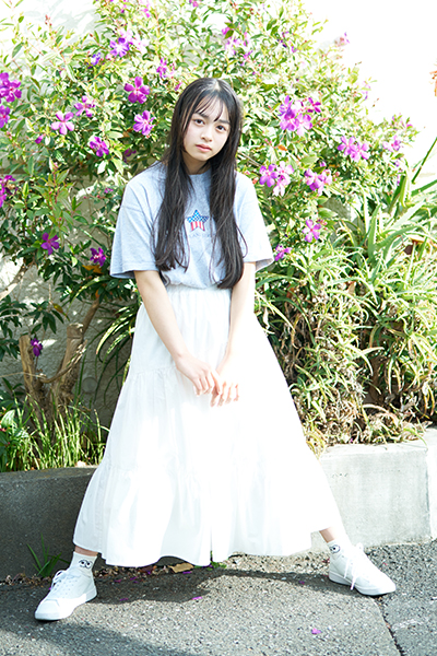 俵積田小春