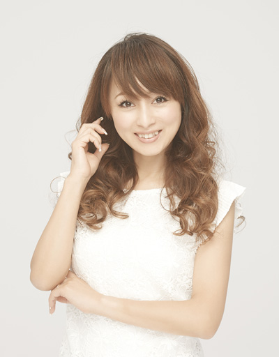 渡辺 美奈代
